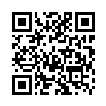 18rgys1GfxmtHAZBQUS3GKg4DVv5VMPv1M