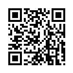 18riAjgrFbaQP9JHcfeMDAmzo7GUmjEqQ1