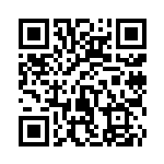 18riVGTZxpJsqu2R1PbEt2CUtmNRkPcJUA