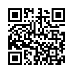 18rneiBvVGTsUeAN2YPKx5yCEHdkk91Lin