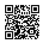 18rpnpMhzdzq28fcHrzne6XTKJFYCeYvki