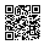 18rt7LJrHeMmdJevP5qDpuoZwa4BCd62uc