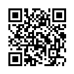 18rugqF9oCeLKiiKNLN29zQgsFioYeWwZU