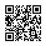 18rw8xn1ysVWCCNKE81Q6T3XgfPCq1GzTC