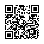 18rxGrMQ96o7rfcsz8f5FeQuUV9FHx6udK