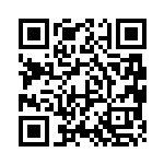 18s5Jy2afjBRkBhbRUQsSeYGzzaXJhxF6T