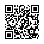 18sA8WFteb8TjNoCo4Zib23TER2PyJettV