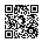 18sAFboZV6t1frzmev82dhz2uwXS7shMeT