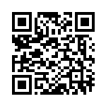 18sAUpb9XQxwAY4NZ3Zk8ydcLH4sJufnhd