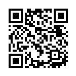 18sAvVLkAn2UrMYjgReFdai3sjRESmjP6a