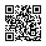 18sCDeokWXHwkTjhm6oJaJzL9vHXT4RLCx