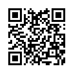 18sErzfEeKpKSK182xeo72Q2TwotKLoKEK