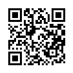 18sG3pPzHbWRV4gSDkgncBoZRztHvgPENX