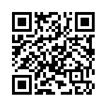 18sHWDxsJQQEiyFNfE7RnmFLW2JNqBTLp6