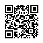 18sHe1MfPqVMJpPDLhSpmwp5LKbbXzFpYg