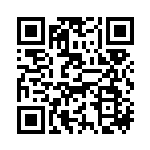 18sKJAdonAtqRymZJ7LeMSM5pM9ERGyoXd