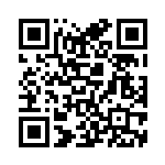 18sb8Jp2dUzCazMJb9Ex2bGX54FniY3HV3