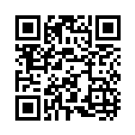 18scJixsfLnvXEa16dWs7mLmd4utJJmMr6