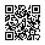 18scudVyCEGuW7C1ahUe7LRCGYtJbg3B6z