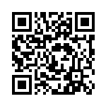 18sdMLQNGcjunRqYQ899C5x1C8FwLXJHcr