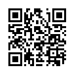 18sjEs2qQrwfQhignvu5kV5WdfoVWSdtX4