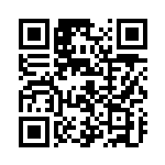 18smKSDP1KSHfDfxbG7unLTNf4cFcEptu4