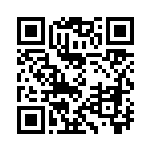 18snKWTcPtb49MyEPWp2cdr9LUDbRRqh6e