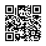 18soGAw96xy97c3Tgk2VcwFeg1FE7vVDE1