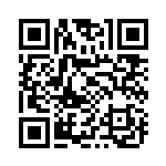 18sovxae7b7N2BUKNTZXiUv1o6gpqcyfcK