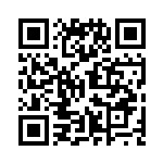 18sqGyRoaYJ5tRKB2UteT8DHjwCZ5pfZ6k