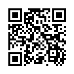 18sr5pyZcU1dQJLeJ5nchCoi8jvtyMS8bx