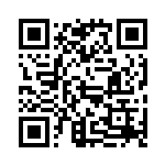 18ssB4WyoaTJMgQWT5nutaEpUMRHUEgZUy