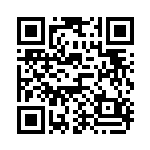 18sszQmy6j4Ed9PdMnMHVWGDssYe6GvNA8