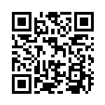 18sxhTGAoQ3fjSXj9DQRC6ms4hSCuzqEjP