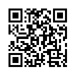 18syR75trS2CDAAU7kFBaiKkQsbTDXF9cR