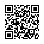 18szETJdVG62uAtM35179weFAb537XKVQg