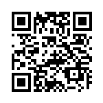 18t9c39PB58e6r5Yby3z4sjjf6keZfBgD8