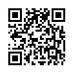 18tBJCHH4cR9k2XprjTH5WgNuVT8wu7AFu