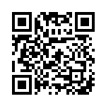 18tE7ePku8o2Fp5Lsf2HfKr5KVA2CGKfuk