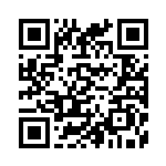 18tEPPYTcmLRKd1VayjvtbWRwcBcmcuod1