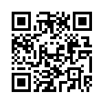 18tKCNCJkvMWvdGXqaCChGGJd7HbTiuMT6