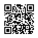 18tcVEbStL5rKyMTJjQwuZWEo7vEWCJNR8