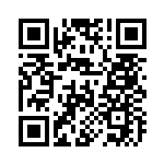 18tgoffDcT4GZ2xKh3oRjENoQ7DfGDfmp1