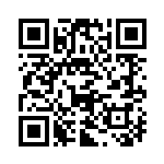 18tguvPfTbHk4ZTMAjdRsqZFymcGet4uY1