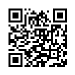 18tj45XvBMqLPZw7BUvVqath4mz5TrH2ch