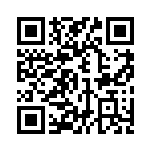 18tjKTDz1AHdAVQo2QefiKzyDDbghxo87n