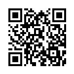 18tkeG9Ag9CdGQtJAU1U7m4AXPRmL3TDfy