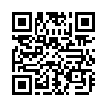 18u7JZ4T6oDotftwErfo7AZdMmpyPvPGnd