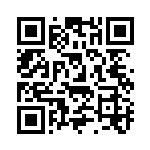 18uA3xa4xTiSPteYBDMxisBA9QZsMCYoMx