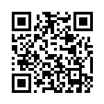 18uCHZDFVmULeGs52X3tZgrptvgURxgPQP